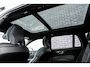 Volvo V60 2.0 T8 Plug-in Hybrid AWD Plus Dark | PHEV Long Range | Trekhaak | Sportstoelen | Panoramadak | Harman Kardon Audio | Head-up Display | 360 Graden Camera | Stoelverwarming voor en achter | Keyless Entry | Elektrische Achterklep | Elektrisch Verstelbare Voorstoelen | Cruise Control Adaptief | BLIS | Google Navigatie | Apple Carplay | Android Auto