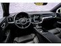Volvo V60 2.0 T8 Plug-in Hybrid AWD Plus Dark | PHEV Long Range | Trekhaak | Sportstoelen | Panoramadak | Harman Kardon Audio | Head-up Display | 360 Graden Camera | Stoelverwarming voor en achter | Keyless Entry | Elektrische Achterklep | Elektrisch Verstelbare Voorstoelen | Cruise Control Adaptief | BLIS | Google Navigatie | Apple Carplay | Android Auto