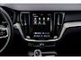 Volvo V60 2.0 T8 Plug-in Hybrid AWD Plus Dark | PHEV Long Range | Trekhaak | Sportstoelen | Panoramadak | Harman Kardon Audio | Head-up Display | 360 Graden Camera | Stoelverwarming voor en achter | Keyless Entry | Elektrische Achterklep | Elektrisch Verstelbare Voorstoelen | Cruise Control Adaptief | BLIS | Google Navigatie | Apple Carplay | Android Auto