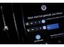 Volvo V60 2.0 T8 Plug-in Hybrid AWD Plus Dark | PHEV Long Range | Trekhaak | Sportstoelen | Panoramadak | Harman Kardon Audio | Head-up Display | 360 Graden Camera | Stoelverwarming voor en achter | Keyless Entry | Elektrische Achterklep | Elektrisch Verstelbare Voorstoelen | Cruise Control Adaptief | BLIS | Google Navigatie | Apple Carplay | Android Auto