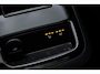 Volvo V60 2.0 T8 Plug-in Hybrid AWD Plus Dark | PHEV Long Range | Trekhaak | Sportstoelen | Panoramadak | Harman Kardon Audio | Head-up Display | 360 Graden Camera | Stoelverwarming voor en achter | Keyless Entry | Elektrische Achterklep | Elektrisch Verstelbare Voorstoelen | Cruise Control Adaptief | BLIS | Google Navigatie | Apple Carplay | Android Auto