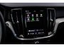 Volvo V60 2.0 T8 Plug-in Hybrid AWD Plus Dark | PHEV Long Range | Trekhaak | Sportstoelen | Panoramadak | Harman Kardon Audio | Head-up Display | 360 Graden Camera | Stoelverwarming voor en achter | Keyless Entry | Elektrische Achterklep | Elektrisch Verstelbare Voorstoelen | Cruise Control Adaptief | BLIS | Google Navigatie | Apple Carplay | Android Auto