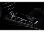 Volvo V60 2.0 T8 Plug-in Hybrid AWD Plus Dark | PHEV Long Range | Trekhaak | Sportstoelen | Panoramadak | Harman Kardon Audio | Head-up Display | 360 Graden Camera | Stoelverwarming voor en achter | Keyless Entry | Elektrische Achterklep | Elektrisch Verstelbare Voorstoelen | Cruise Control Adaptief | BLIS | Google Navigatie | Apple Carplay | Android Auto