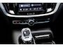 Volvo V60 2.0 T8 Plug-in Hybrid AWD Plus Dark | PHEV Long Range | Trekhaak | Sportstoelen | Panoramadak | Harman Kardon Audio | Head-up Display | 360 Graden Camera | Stoelverwarming voor en achter | Keyless Entry | Elektrische Achterklep | Elektrisch Verstelbare Voorstoelen | Cruise Control Adaptief | BLIS | Google Navigatie | Apple Carplay | Android Auto