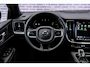 Volvo V60 2.0 T8 Plug-in Hybrid AWD Plus Dark | PHEV Long Range | Trekhaak | Sportstoelen | Panoramadak | Harman Kardon Audio | Head-up Display | 360 Graden Camera | Stoelverwarming voor en achter | Keyless Entry | Elektrische Achterklep | Elektrisch Verstelbare Voorstoelen | Cruise Control Adaptief | BLIS | Google Navigatie | Apple Carplay | Android Auto