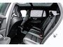 Volvo V60 2.0 T8 Plug-in Hybrid AWD Plus Dark | PHEV Long Range | Trekhaak | Sportstoelen | Panoramadak | Harman Kardon Audio | Head-up Display | 360 Graden Camera | Stoelverwarming voor en achter | Keyless Entry | Elektrische Achterklep | Elektrisch Verstelbare Voorstoelen | Cruise Control Adaptief | BLIS | Google Navigatie | Apple Carplay | Android Auto