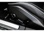 Volvo V60 2.0 T8 Plug-in Hybrid AWD Plus Dark | PHEV Long Range | Trekhaak | Sportstoelen | Panoramadak | Harman Kardon Audio | Head-up Display | 360 Graden Camera | Stoelverwarming voor en achter | Keyless Entry | Elektrische Achterklep | Elektrisch Verstelbare Voorstoelen | Cruise Control Adaptief | BLIS | Google Navigatie | Apple Carplay | Android Auto