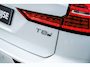 Volvo V60 2.0 T8 Plug-in Hybrid AWD Plus Dark | PHEV Long Range | Trekhaak | Sportstoelen | Panoramadak | Harman Kardon Audio | Head-up Display | 360 Graden Camera | Stoelverwarming voor en achter | Keyless Entry | Elektrische Achterklep | Elektrisch Verstelbare Voorstoelen | Cruise Control Adaptief | BLIS | Google Navigatie | Apple Carplay | Android Auto