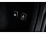 Volvo V60 2.0 T8 Plug-in Hybrid AWD Plus Dark | PHEV Long Range | Trekhaak | Sportstoelen | Panoramadak | Harman Kardon Audio | Head-up Display | 360 Graden Camera | Stoelverwarming voor en achter | Keyless Entry | Elektrische Achterklep | Elektrisch Verstelbare Voorstoelen | Cruise Control Adaptief | BLIS | Google Navigatie | Apple Carplay | Android Auto