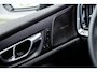 Volvo V60 2.0 T8 Plug-in Hybrid AWD Plus Dark | PHEV Long Range | Trekhaak | Sportstoelen | Panoramadak | Harman Kardon Audio | Head-up Display | 360 Graden Camera | Stoelverwarming voor en achter | Keyless Entry | Elektrische Achterklep | Elektrisch Verstelbare Voorstoelen | Cruise Control Adaptief | BLIS | Google Navigatie | Apple Carplay | Android Auto