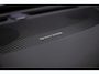 Volvo V60 2.0 T8 Plug-in Hybrid AWD Plus Dark | PHEV Long Range | Trekhaak | Sportstoelen | Panoramadak | Harman Kardon Audio | Head-up Display | 360 Graden Camera | Stoelverwarming voor en achter | Keyless Entry | Elektrische Achterklep | Elektrisch Verstelbare Voorstoelen | Cruise Control Adaptief | BLIS | Google Navigatie | Apple Carplay | Android Auto