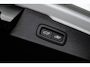 Volvo V60 2.0 T8 Plug-in Hybrid AWD Plus Dark | PHEV Long Range | Trekhaak | Sportstoelen | Panoramadak | Harman Kardon Audio | Head-up Display | 360 Graden Camera | Stoelverwarming voor en achter | Keyless Entry | Elektrische Achterklep | Elektrisch Verstelbare Voorstoelen | Cruise Control Adaptief | BLIS | Google Navigatie | Apple Carplay | Android Auto