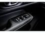 Volvo V60 2.0 T8 Plug-in Hybrid AWD Plus Dark | PHEV Long Range | Trekhaak | Sportstoelen | Panoramadak | Harman Kardon Audio | Head-up Display | 360 Graden Camera | Stoelverwarming voor en achter | Keyless Entry | Elektrische Achterklep | Elektrisch Verstelbare Voorstoelen | Cruise Control Adaptief | BLIS | Google Navigatie | Apple Carplay | Android Auto