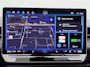 Volkswagen ID.7 Tourer Pro S Business 91 kWh Trekhaak / Electr stoelen / ACC
