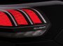 Volkswagen ID.7 Tourer Pro S Business 91 kWh Trekhaak / Electr stoelen / ACC