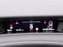 Volkswagen ID.7 Tourer Pro S Business 91 kWh Trekhaak / Electr stoelen / ACC
