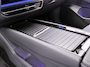 Volkswagen ID.7 Tourer Pro S Business 91 kWh Trekhaak / Electr stoelen / ACC