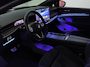 Volkswagen ID.7 Tourer Pro S Business 91 kWh Trekhaak / Electr stoelen / ACC