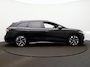 Volkswagen ID.7 Tourer Pro S Business 91 kWh Trekhaak / Electr stoelen / ACC