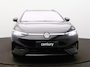 Volkswagen ID.7 Tourer Pro S Business 91 kWh Trekhaak / Electr stoelen / ACC