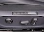 Volkswagen ID.7 Tourer Pro S Business 91 kWh Trekhaak / Electr stoelen / ACC