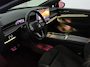 Volkswagen ID.7 Tourer Pro S Business 91 kWh Trekhaak / Electr stoelen / ACC