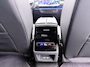 Volkswagen ID.7 Tourer Pro S Business 91 kWh Trekhaak / Electr stoelen / ACC