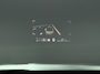 Volkswagen ID.7 Tourer Pro S Business 91 kWh Trekhaak / Electr stoelen / ACC