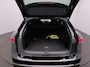 Volkswagen ID.7 Tourer Pro S Business 91 kWh Trekhaak / Electr stoelen / ACC