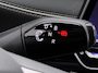 Volkswagen ID.7 Tourer Pro S Business 91 kWh Trekhaak / Electr stoelen / ACC