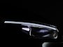 Volkswagen ID.7 Tourer Pro S Business 91 kWh Trekhaak / Electr stoelen / ACC