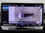Volkswagen ID.7 Tourer Pro S Business 91 kWh Trekhaak / Electr stoelen / ACC
