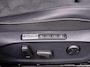 Volkswagen ID.7 Tourer Pro S Business 91 kWh Trekhaak / Electr stoelen / ACC