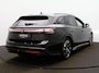 Volkswagen ID.7 Tourer Pro S Business 91 kWh Trekhaak / Electr stoelen / ACC