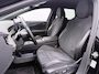 Volkswagen ID.7 Tourer Pro S Business 91 kWh Trekhaak / Electr stoelen / ACC