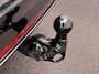 Volkswagen ID.7 Tourer Pro S Business 91 kWh Trekhaak / Electr stoelen / ACC