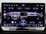 Volkswagen ID.7 Tourer Pro S Business 91 kWh Trekhaak / Electr stoelen / ACC