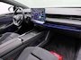 Volkswagen ID.7 Tourer Pro S Business 91 kWh Trekhaak / Electr stoelen / ACC