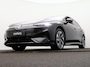 Volkswagen ID.7 Tourer Pro S Business 91 kWh Trekhaak / Electr stoelen / ACC