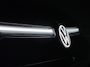 Volkswagen ID.7 Tourer Pro S Business 91 kWh Trekhaak / Electr stoelen / ACC