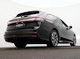 Volkswagen ID.7 Tourer Pro S Business 91 kWh Trekhaak / Electr stoelen / ACC