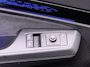Volkswagen ID.7 Tourer Pro S Business 91 kWh Trekhaak / Electr stoelen / ACC