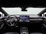 Volkswagen ID.7 Tourer Pro S Business 91 kWh Trekhaak / Electr stoelen / ACC