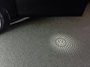 Volkswagen ID.7 Tourer Pro S Business 91 kWh Trekhaak / Electr stoelen / ACC