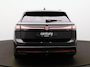 Volkswagen ID.7 Tourer Pro S Business 91 kWh Trekhaak / Electr stoelen / ACC