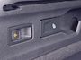 Volkswagen ID.7 Tourer Pro S Business 91 kWh Trekhaak / Electr stoelen / ACC