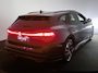 Volkswagen ID.7 Tourer Pro S Business 91 kWh Trekhaak / Electr stoelen / ACC
