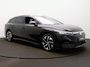 Volkswagen ID.7 Tourer Pro S Business 91 kWh Trekhaak / Electr stoelen / ACC