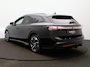 Volkswagen ID.7 Tourer Pro S Business 91 kWh Trekhaak / Electr stoelen / ACC
