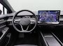 Volkswagen ID.7 Tourer Pro S Business 91 kWh Trekhaak / Electr stoelen / ACC